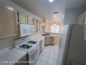 920 Twinkling Sky Ave in Henderson, NV - Building Photo - Building Photo