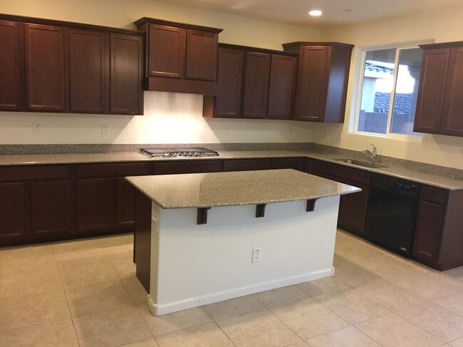 13727 W Linanthus Rd in Peoria, AZ - Building Photo - Building Photo