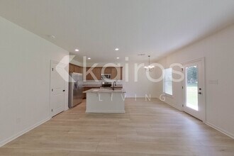 103 Carencro St in Carencro, LA - Building Photo - Building Photo