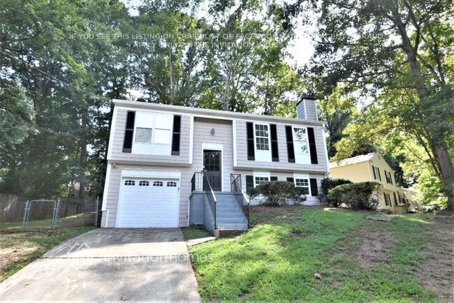 85 Birch Rill Dr