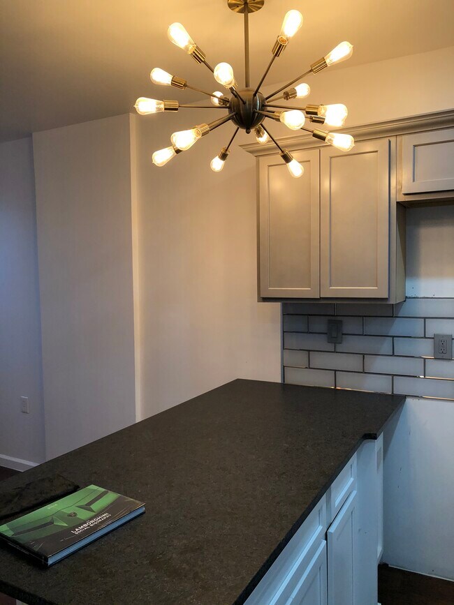 147 Pennsylvania Ave in Newark, NJ - Building Photo - Building Photo