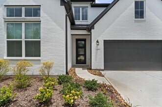 8222 Sherman Pk Trl in Spring, TX - Building Photo - Building Photo