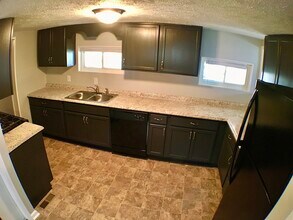 5601 E 31st St in Indianapolis, IN - Building Photo - Building Photo