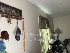 400 School St in Roxboro, NC - Building Photo - Building Photo