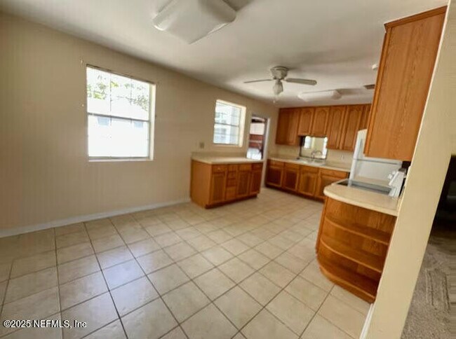 5339 Carder St in Jacksonville, FL - Building Photo - Building Photo