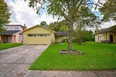 7427 Gatebriar Ct