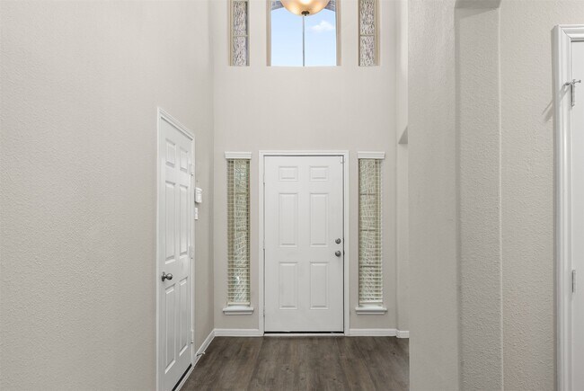 property at 13416 Silver Egret Ln