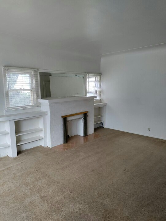 1117 17th St in Greeley, CO - Building Photo