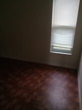 1763 Christopher St in Winter Garden, FL - Building Photo - Building Photo