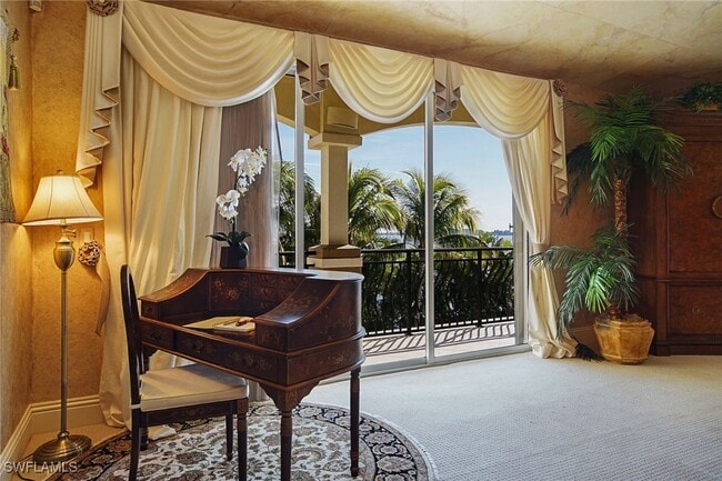 property at 232 Bayshore Dr