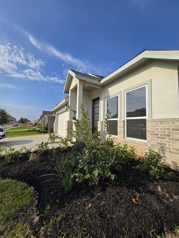 3008 Pintail St in Katy, TX - Building Photo - Building Photo