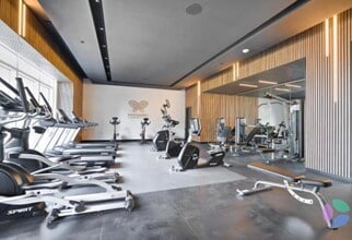 3000 Thimens Boul in St. Laurent, QC - Building Photo - Building Photo