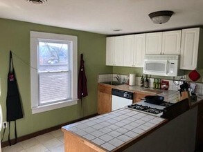 100 Carlton Rd in Charlottesville, VA - Building Photo - Building Photo