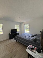 4475 NW 80th Terrace in Ocala, FL - Building Photo - Building Photo