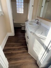 707 Court St in Maryville, TN - Building Photo - Building Photo