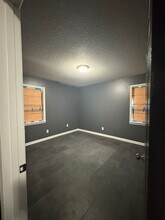 4192 Nam Ni Dr in Memphis, TN - Building Photo - Building Photo