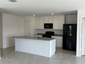 1729 High Perch Ln in Heath, TX - Foto de edificio - Building Photo