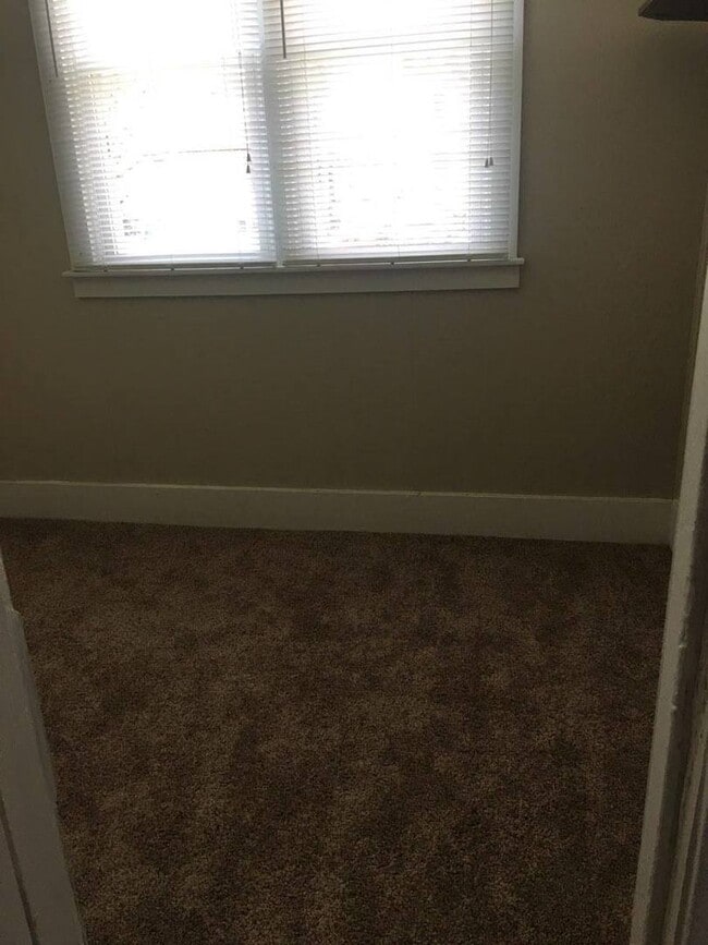 property at 4422 9th Ave