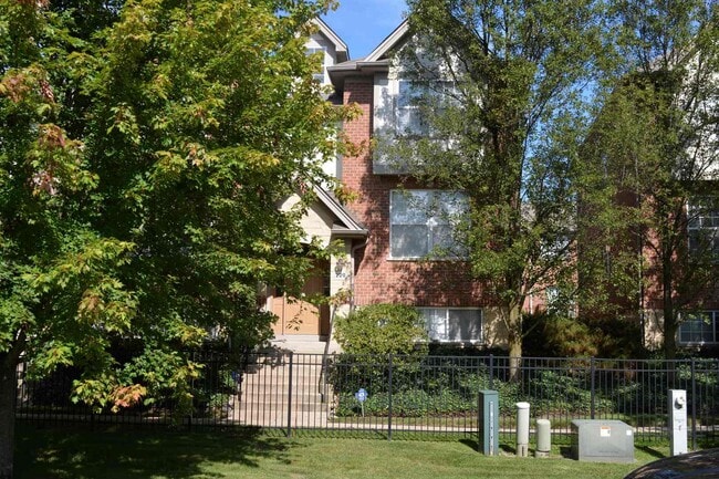 property at 220 River Front Dr