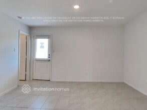 3034 Wallace Wls Ct in Crandall, TX - Building Photo - Building Photo