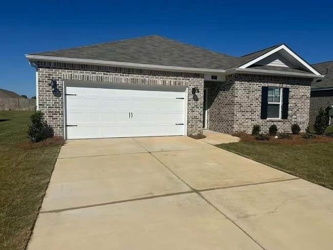 property at 231 Murphy Ln