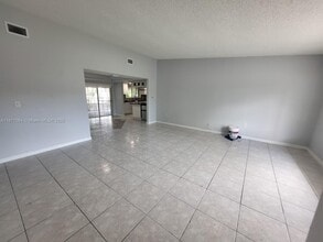 9749 SW 213th Ter in Cutler Bay, FL - Building Photo - Building Photo