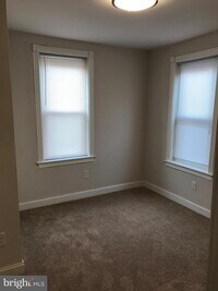 226 Ramsey St photo'