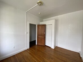256 W Jackson St in York, PA - Building Photo - Building Photo