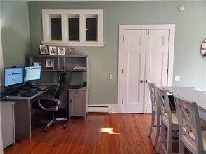 0 Boston Neck Rd in North Kingstown, RI - Building Photo - Building Photo