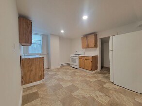 510 N Albany St in Ithaca, NY - Building Photo - Building Photo