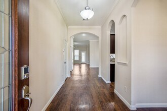 20715 Redbud Rain Dr in Katy, TX - Building Photo - Building Photo