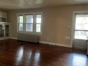 1921 Morrell St in Pittsburgh, PA - Building Photo - Building Photo