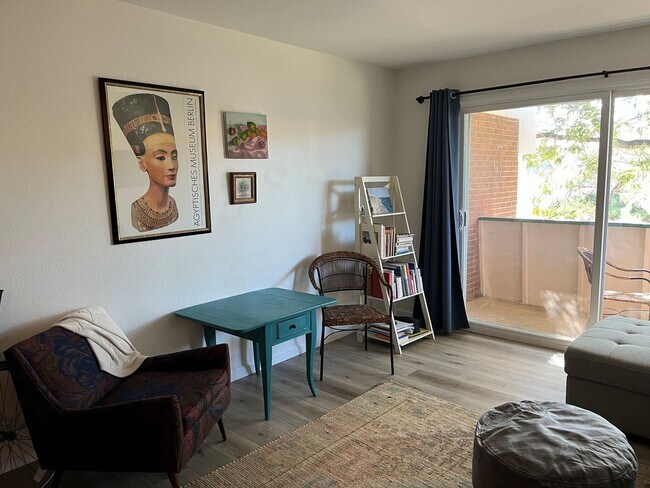 5120 Williams Fork Trail in Boulder, CO - Building Photo - Building Photo