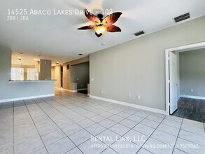 14525 Abaco Lakes Dr in Ft. Myers, FL - Building Photo - Building Photo