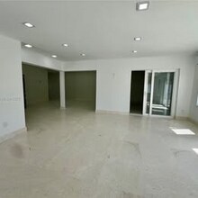 20848 SW 118th Ave in Miami, FL - Building Photo - Building Photo