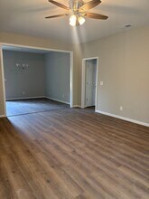 1107 Cherry Cir in Moody, AL - Building Photo - Building Photo