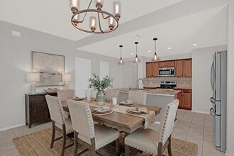 904 Opal Path in Princeton, TX - Building Photo - Building Photo