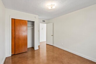 2606 N Martin Ave in Tucson, AZ - Building Photo - Building Photo