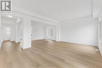 125 Westcott Rd in Welland, ON - Building Photo - Building Photo