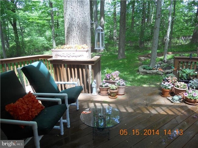 510 Williamson Cir in Media, PA - Building Photo - Building Photo