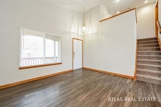1233 S Alton Ct in Denver, CO - Building Photo - Building Photo