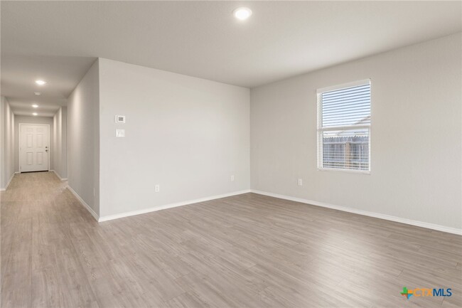 property at 1922 Grey Catbird