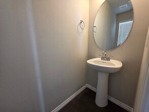6123 Nash Dr in Colorado Springs, CO - Building Photo - Building Photo
