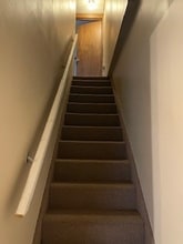 911 Moorheadville Rd in North East, PA - Building Photo - Building Photo