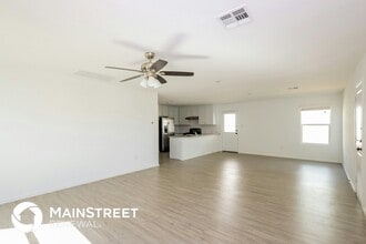 13412 Homestead Wy in San Antonio, TX - Building Photo - Building Photo