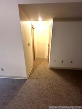 146 N Beacon St in Boston, MA - Building Photo - Building Photo