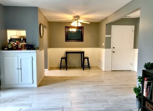 property at 1901 Melrose Dr