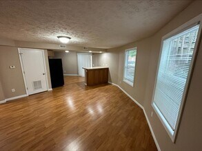 401 S Busey Ave in Urbana, IL - Building Photo - Building Photo