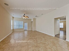 730 Eagle Cove Drive in Orange Park, FL - Building Photo - Building Photo
