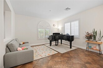 11015 Van Uffelen Dr in Loma Linda, CA - Building Photo - Building Photo